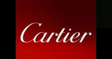 История ювелирного дома Cartier 